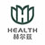 北京赫爾茲醫療科技有限責任公司logo,專業生產:各類點陣激光治療儀