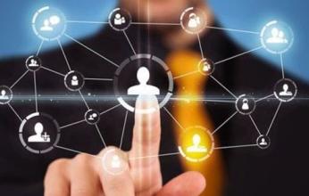 智加谈未来工业设计发展趋势