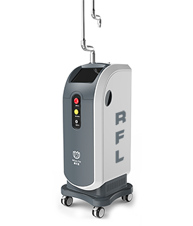 HL2R射頻RFL光子刀